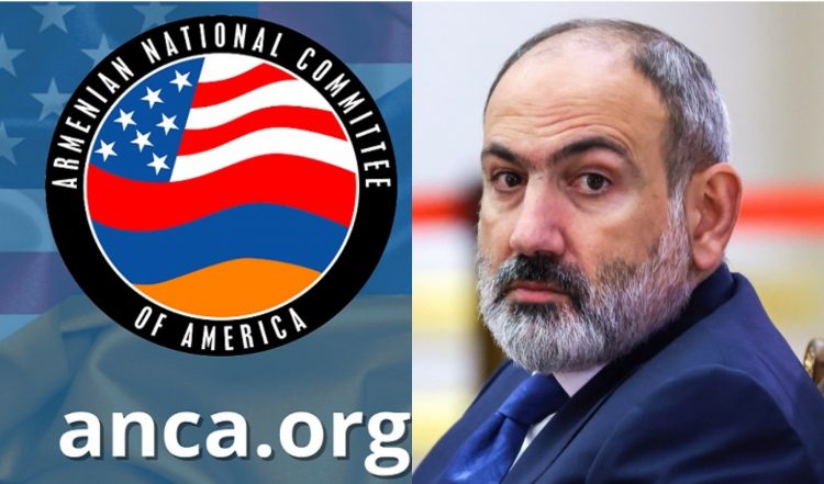 Հայկ Մարտիրոսյանը երկրորդ տեղն է զբաղեցրել Ռումինիայում անցկացված արագ շախմատի առաջնությունում