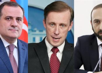 Հայկ Մարտիրոսյանը երկրորդ տեղն է զբաղեցրել Ռումինիայում անցկացված արագ շախմատի առաջնությունում