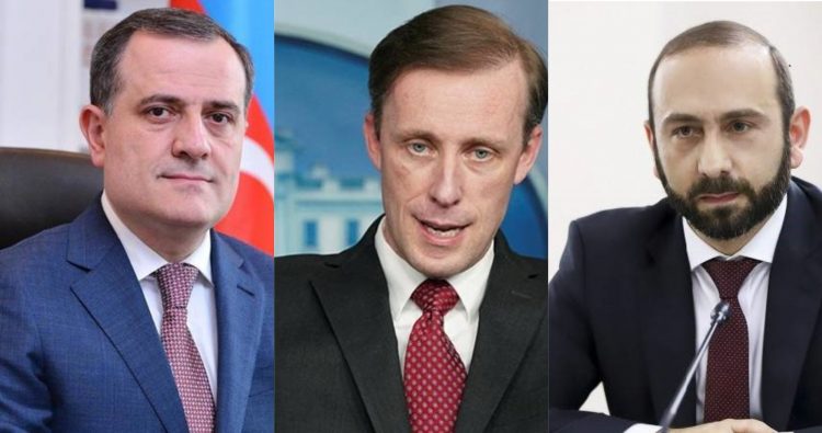 Հայկ Մարտիրոսյանը երկրորդ տեղն է զբաղեցրել Ռումինիայում անցկացված արագ շախմատի առաջնությունում