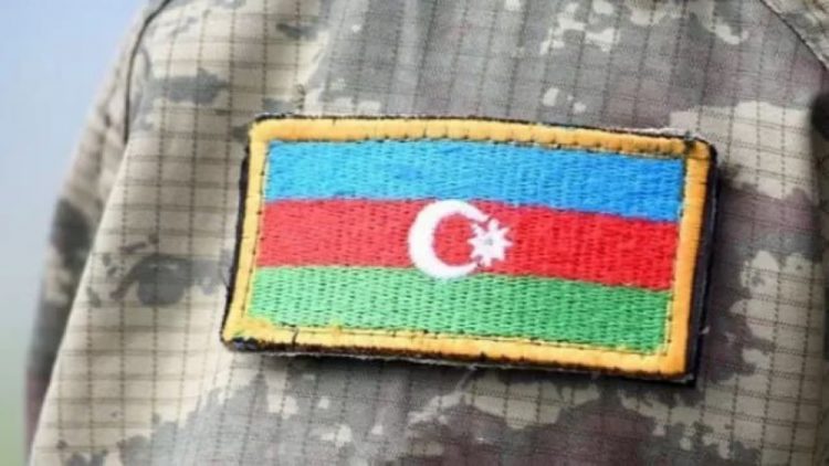 Суд в Армении приговорил азербайджанского солдата к 20 годам тюрьмы за убийство