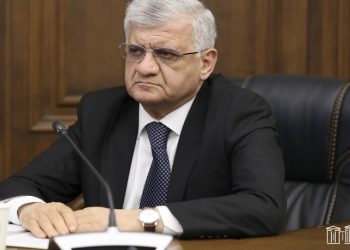 Քաղաքաշինության կոմիտեն իր գոյությամբ «թանկ է նստում» պետբյուջեի վրա. ԶԼՄ
