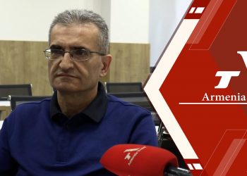 Արցախն այլ երկրի կազմում հնարավոր է միայն հանրաքվեով, նոր հանրապետության ստեղծմամբ․ սահմանադրագետ