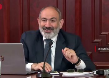 Բանակը «չէ» բառն ինձնից չի լսելու․ ինչ պետք է՝ կունենանք․ Փաշինյանը՝ զինտեխնիկայի ձեռքբերման մասին