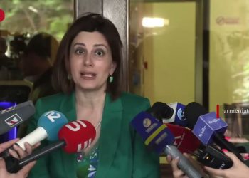 Հումանիտար իրավիճակը ժամ-ժամ սրվում է․ կան հիվանդներ, որոնց հնարավոր է օգնել միայն Երևանում․ նախարար