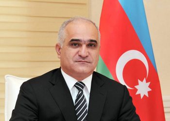 Բաքուն հայտնել է, որ ՀՀ-ի և Ադրբեջանի միջև հաղորդակցությունը կվերահսկեն ռուս սահմանապահները