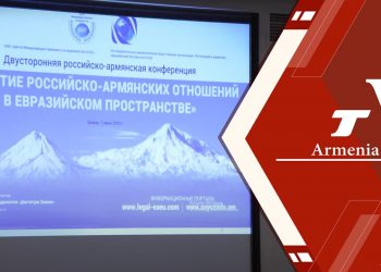 В церквях Армении и Диаспоры проходит общенациональная молитва за Арцах (прямое включение)