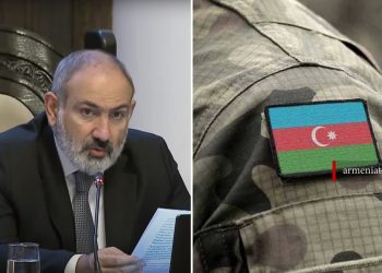 Ադրբեջանն իրադրությունը սրելու, ԼՂ-ն հայաթափելու քաղաքականություն է վարում․ Փաշինյանը՝ Արցախի ուղղությամբ սադրանքի մասին
