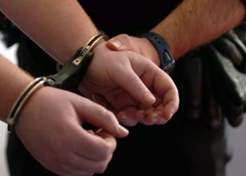 Հնդկաստանի 23-ամյա քաղաքացու սպանությունը բացահայտվել է, սպանողը՝ հայտնաբերվել