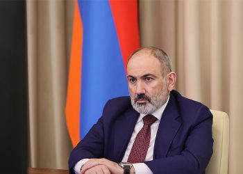 Չունի անշարժ գույք, տրանսպորտային միջոցներ, թանկարժեք գույք․ Փաշինյանի հայտարարագիրը