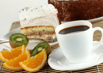 Բնական լուծողականներ․ մթերքներ, որոնք օգնում են կարգավորել մարսողությունը