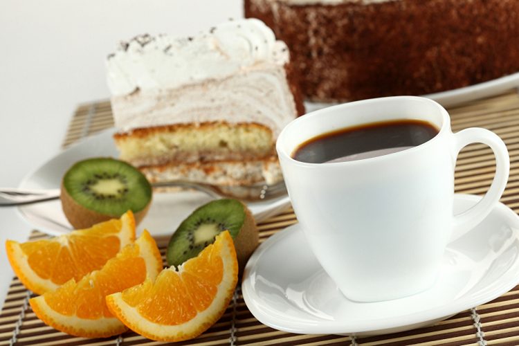 Բնական լուծողականներ․ մթերքներ, որոնք օգնում են կարգավորել մարսողությունը