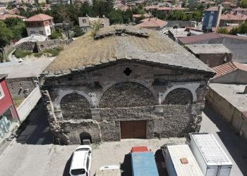 Հայկ Մարտիրոսյանը երկրորդ տեղն է զբաղեցրել Ռումինիայում անցկացված արագ շախմատի առաջնությունում