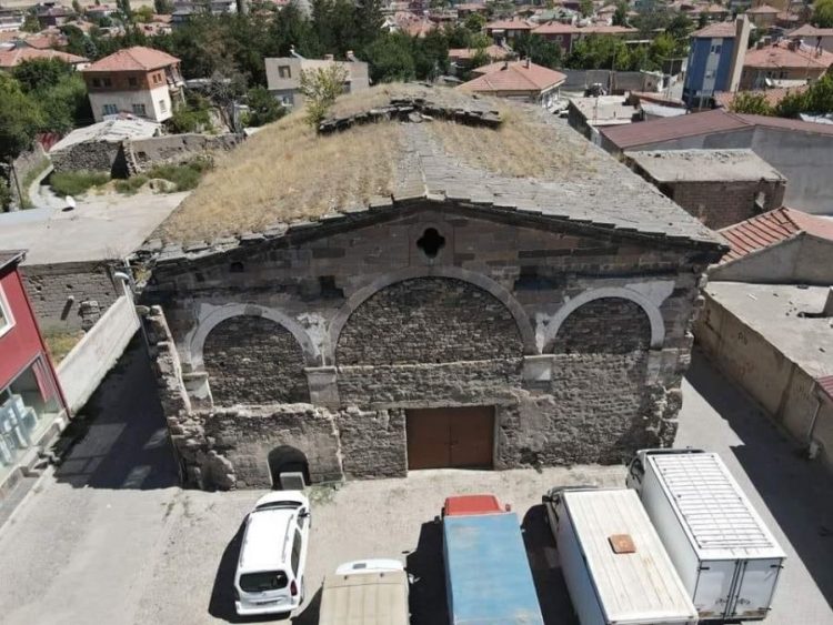 Հայկ Մարտիրոսյանը երկրորդ տեղն է զբաղեցրել Ռումինիայում անցկացված արագ շախմատի առաջնությունում