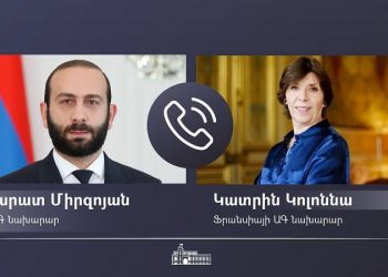 Հայկ Մարտիրոսյանը երկրորդ տեղն է զբաղեցրել Ռումինիայում անցկացված արագ շախմատի առաջնությունում