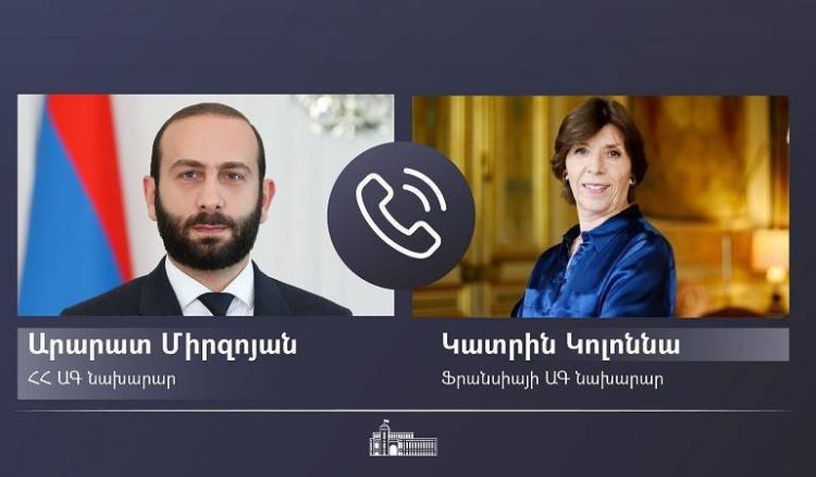 Հայկ Մարտիրոսյանը երկրորդ տեղն է զբաղեցրել Ռումինիայում անցկացված արագ շախմատի առաջնությունում