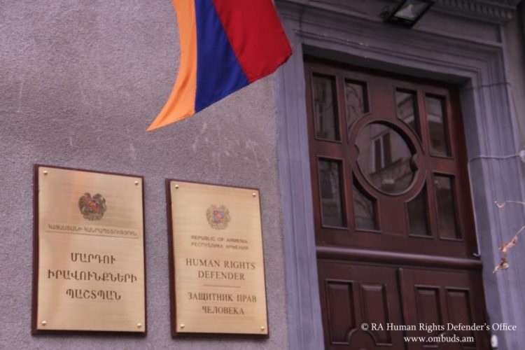 Հայկ Մարտիրոսյանը երկրորդ տեղն է զբաղեցրել Ռումինիայում անցկացված արագ շախմատի առաջնությունում