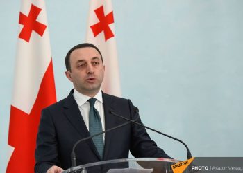 Հայկ Մարտիրոսյանը երկրորդ տեղն է զբաղեցրել Ռումինիայում անցկացված արագ շախմատի առաջնությունում