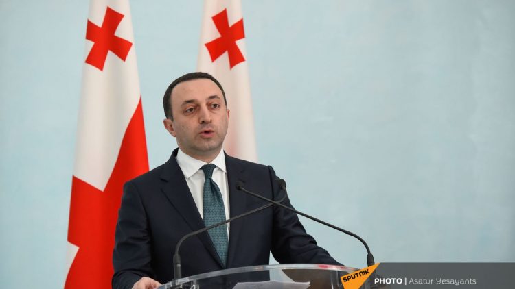 Հայկ Մարտիրոսյանը երկրորդ տեղն է զբաղեցրել Ռումինիայում անցկացված արագ շախմատի առաջնությունում