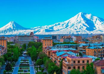 Հայկ Մարտիրոսյանը երկրորդ տեղն է զբաղեցրել Ռումինիայում անցկացված արագ շախմատի առաջնությունում