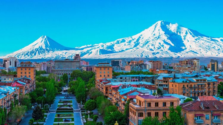 Հայկ Մարտիրոսյանը երկրորդ տեղն է զբաղեցրել Ռումինիայում անցկացված արագ շախմատի առաջնությունում