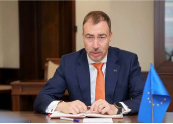 Հայկ Մարտիրոսյանը երկրորդ տեղն է զբաղեցրել Ռումինիայում անցկացված արագ շախմատի առաջնությունում