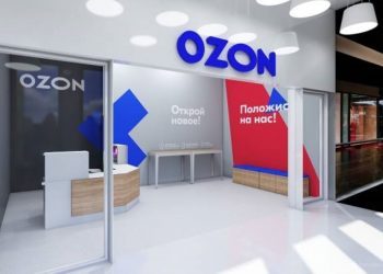 Ozon-ը մեկնարկել է Ռուսաստանից ապրանքների վաճառք Հայաստանի բնակիչների համար