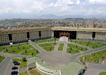 Հայկ Մարտիրոսյանը երկրորդ տեղն է զբաղեցրել Ռումինիայում անցկացված արագ շախմատի առաջնությունում