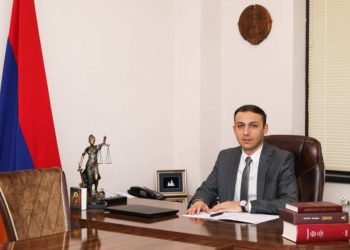 Հայկ Մարտիրոսյանը երկրորդ տեղն է զբաղեցրել Ռումինիայում անցկացված արագ շախմատի առաջնությունում