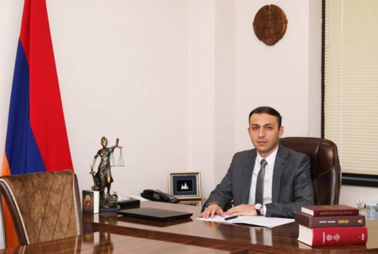 Հայկ Մարտիրոսյանը երկրորդ տեղն է զբաղեցրել Ռումինիայում անցկացված արագ շախմատի առաջնությունում