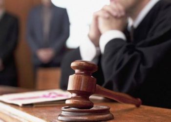 Հայկ Մարտիրոսյանը երկրորդ տեղն է զբաղեցրել Ռումինիայում անցկացված արագ շախմատի առաջնությունում