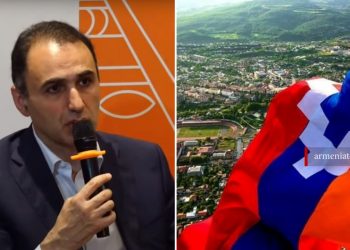 «Հայաքվեն» 2 շաբաթում 25 000 ստորագրություն է հավաքել