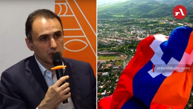 «Հայաքվեն» 2 շաբաթում 25 000 ստորագրություն է հավաքել