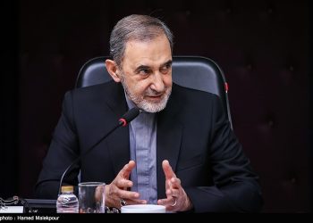 Նախիջևանն Ադրբեջանի հետ կապելու նպատակը ՀՀ-ն 2 մասի բաժանելը, Իրանի ու ՀՀ-ի կապը խզելն է․ արձագանք Իրանից