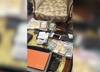 СК сообщил об аресте военного и главы медцентра за организацию незаконной отсрочки от армии