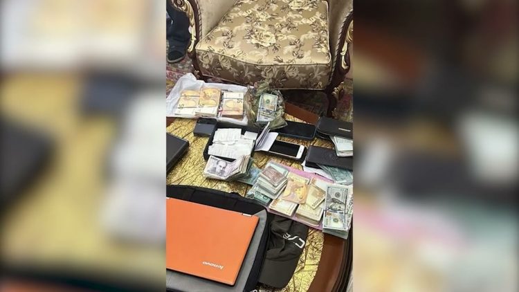 СК сообщил об аресте военного и главы медцентра за организацию незаконной отсрочки от армии