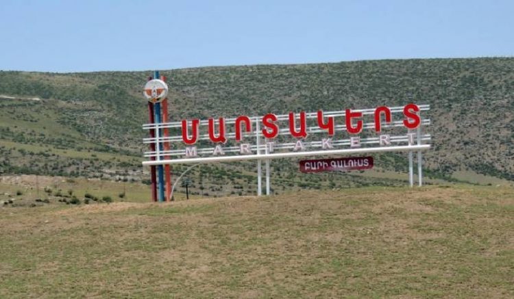 Սնունդ բերելու նպատակով էր մայրը ոտքով գնացել Մարտակերտ. մանրամասներ 3 և 6 տարեկան երեխաների մահվան դեպքից