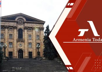 ԵԱՀԿ ԽՎ-ում ՀՀ պատվիրակությունը ներկայացնում է Վանկուվերում կայացած նստաշրջանի մանրամասները (ուղիղ)