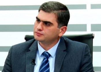 Կենսաթոշակների բարձրացումները չեն բարելավելու թոշակառուների կենսամակարդակը․ տնտեսագետ