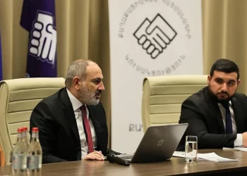 ՔՊ վարչության նիստը բավականին թեժ է անցել․ «Ժողովուրդ»