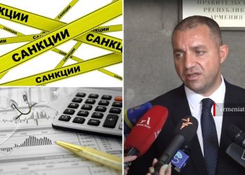Հայկ Մարտիրոսյանը երկրորդ տեղն է զբաղեցրել Ռումինիայում անցկացված արագ շախմատի առաջնությունում