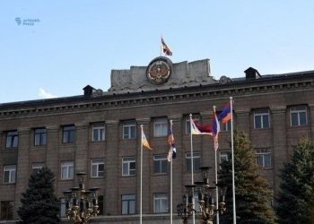 Օքամփոյն արձագանքել է Արցախի նախագահին. նախատեսում է 7 օրից զեկույց հրապարակել