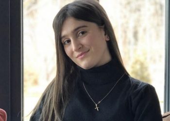 Վթարից զոհված 18-ամյա Եվա Փարսյանն ուսուցչուհու հետ էր մեկնել Արևմտյան Հայաստան․ վերջինս նույնպես զոհվել է․ ԶԼՄ