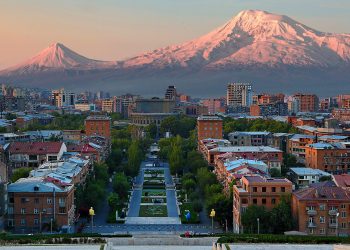 ԶԼՄ-ներին հայտնի է դարձել Ռոբերտ Քոչարյանի գլխավորությամբ «Հայաստան» դաշինքի գումարած նիստի մասին