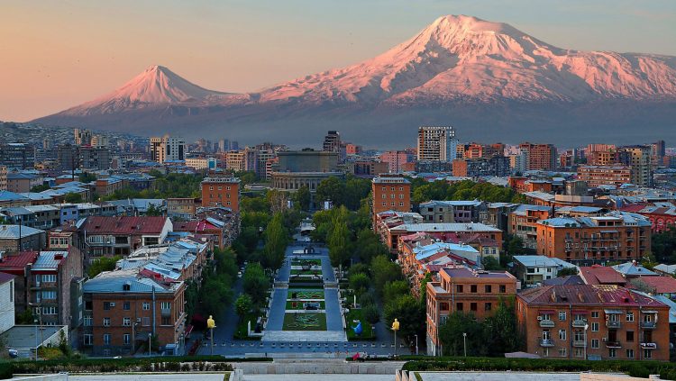ԶԼՄ-ներին հայտնի է դարձել Ռոբերտ Քոչարյանի գլխավորությամբ «Հայաստան» դաշինքի գումարած նիստի մասին
