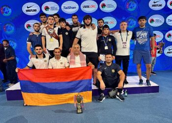Փորձագետը գնահատել է Աղդամի միջոցով Արցախ սննդամթերքի ներկրման ռիսկերը