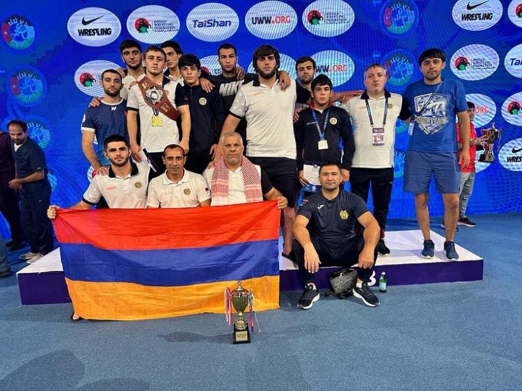 Փորձագետը գնահատել է Աղդամի միջոցով Արցախ սննդամթերքի ներկրման ռիսկերը