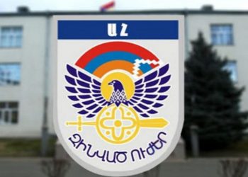 Փորձագետը գնահատել է Աղդամի միջոցով Արցախ սննդամթերքի ներկրման ռիսկերը
