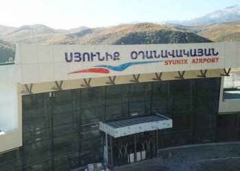 Փորձագետը գնահատել է Աղդամի միջոցով Արցախ սննդամթերքի ներկրման ռիսկերը