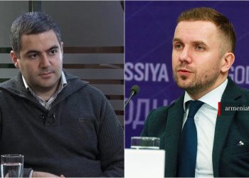 Փորձագետները գնահատել են Լավրովի հայտարարությունը «ազգային փոքրամասնությունների իրավունքների» և Մոսկվայում բանակցությունների արդյունքների վերաբերյալ