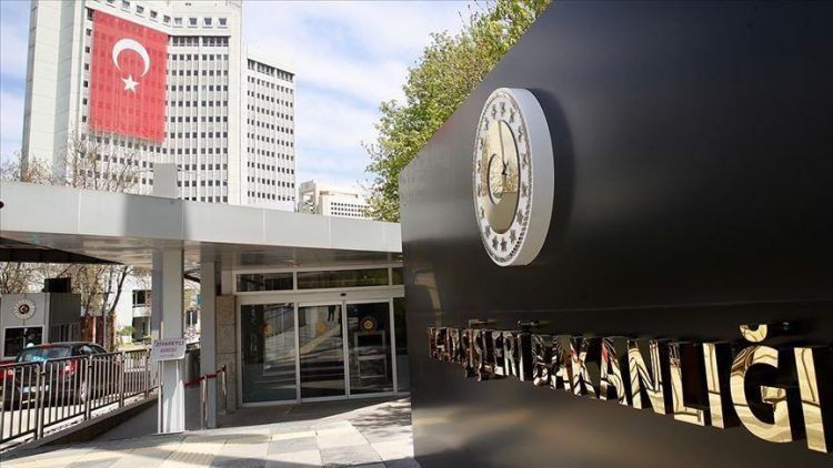 Փորձագետը գնահատել է Աղդամի միջոցով Արցախ սննդամթերքի ներկրման ռիսկերը
